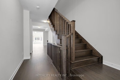 624 Glasgow Road • #19-100 • Caledon, ON photo 4