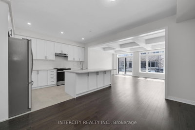 624 Glasgow Road • #19-100 • Caledon, ON photo 5