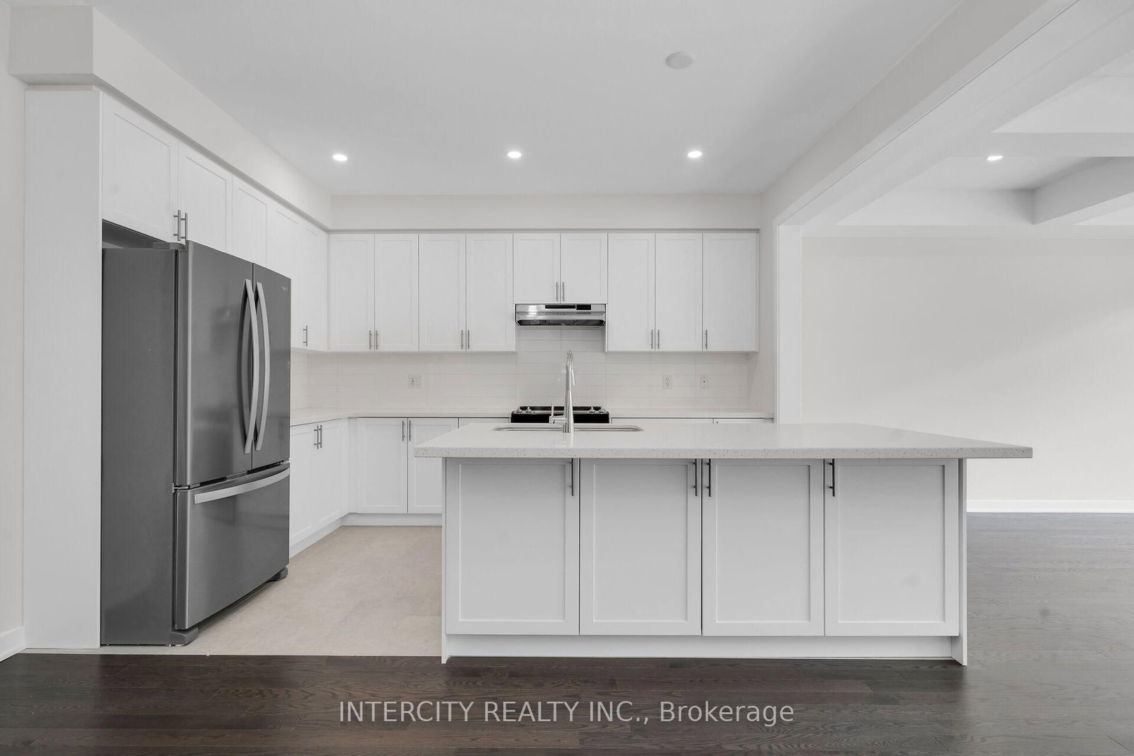 624 Glasgow Road • #19-100 • Caledon, ON photo 6