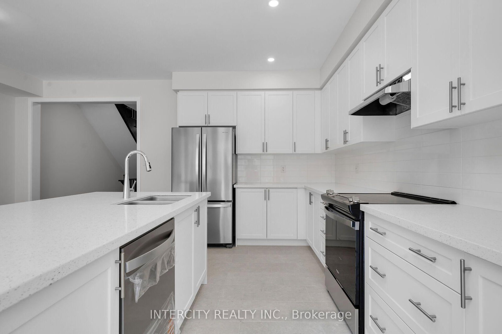 624 Glasgow Road • #19-100 • Caledon, ON photo 8