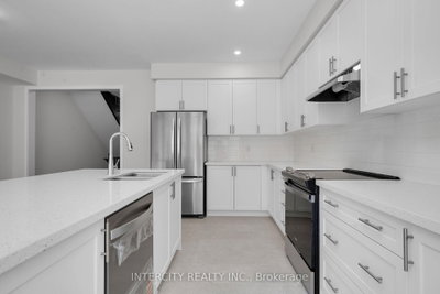 624 Glasgow Road • #19-100 • Caledon, ON photo 8