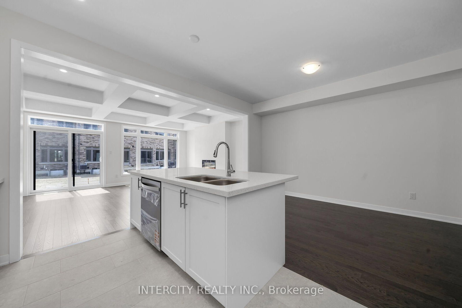 624 Glasgow Road • #19-100 • Caledon, ON photo 9