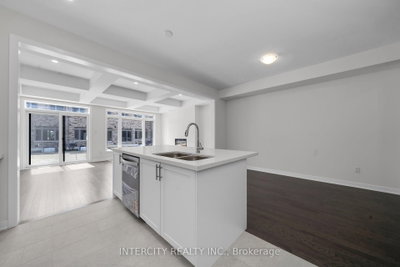 624 Glasgow Road • #19-100 • Caledon, ON photo 9