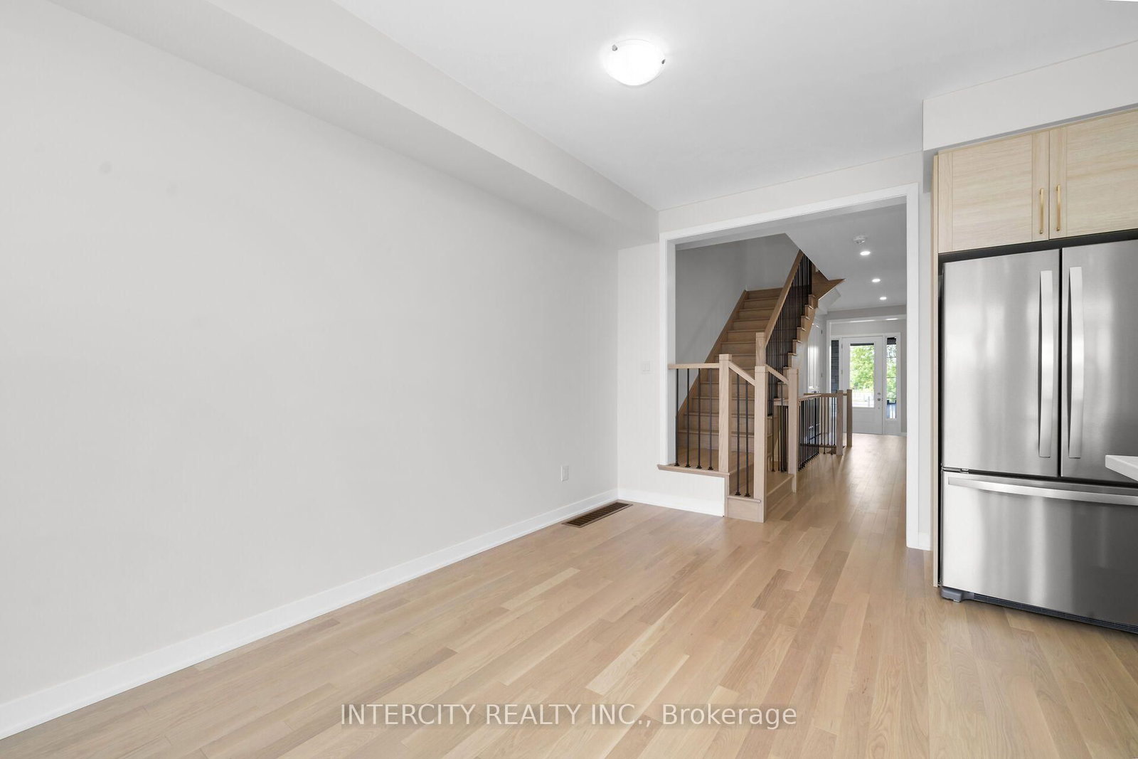 604 Glasgow Road • #18-90 • Caledon, ON photo 11