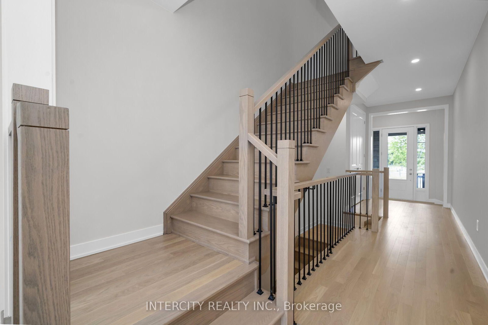 604 Glasgow Road • #18-90 • Caledon, ON photo 13