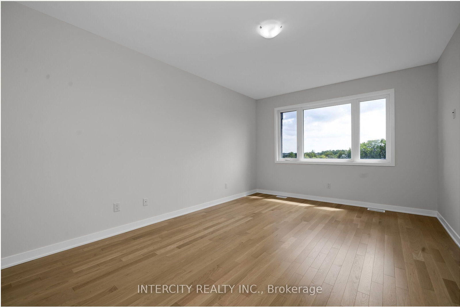 604 Glasgow Road • #18-90 • Caledon, ON photo 14
