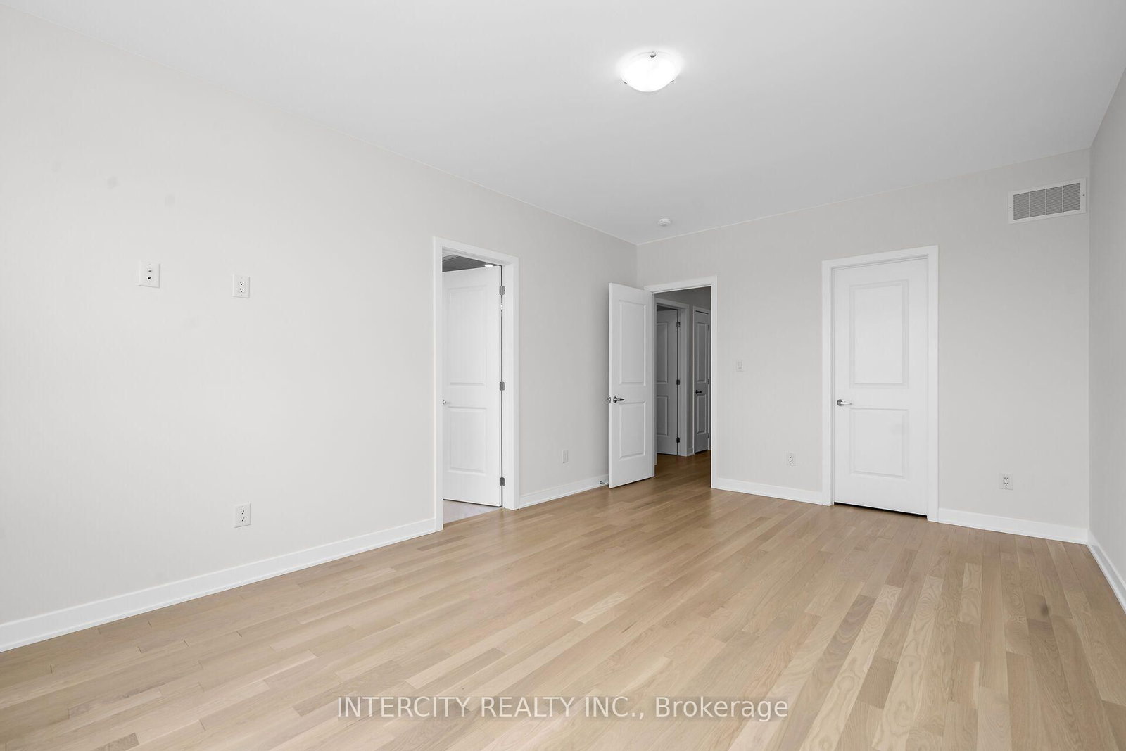 604 Glasgow Road • #18-90 • Caledon, ON photo 15