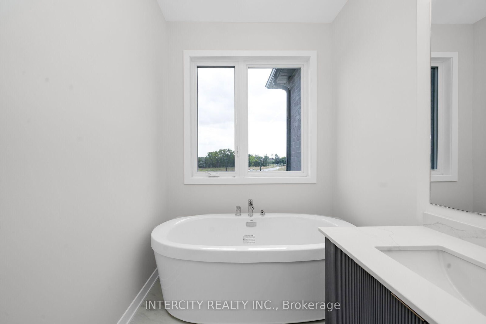 604 Glasgow Road • #18-90 • Caledon, ON photo 17