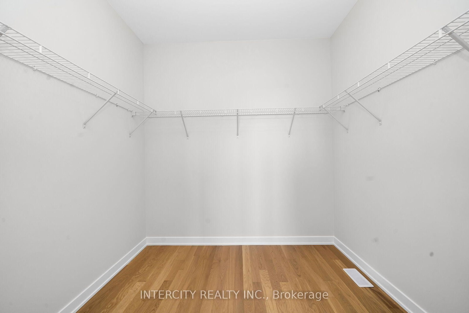 604 Glasgow Road • #18-90 • Caledon, ON photo 18