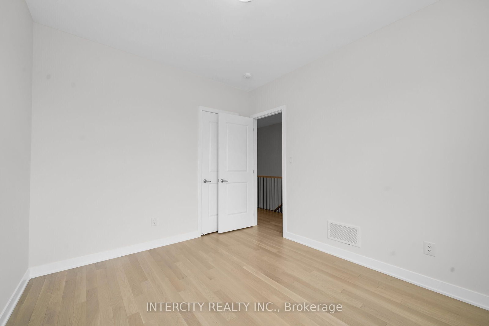 604 Glasgow Road • #18-90 • Caledon, ON photo 22