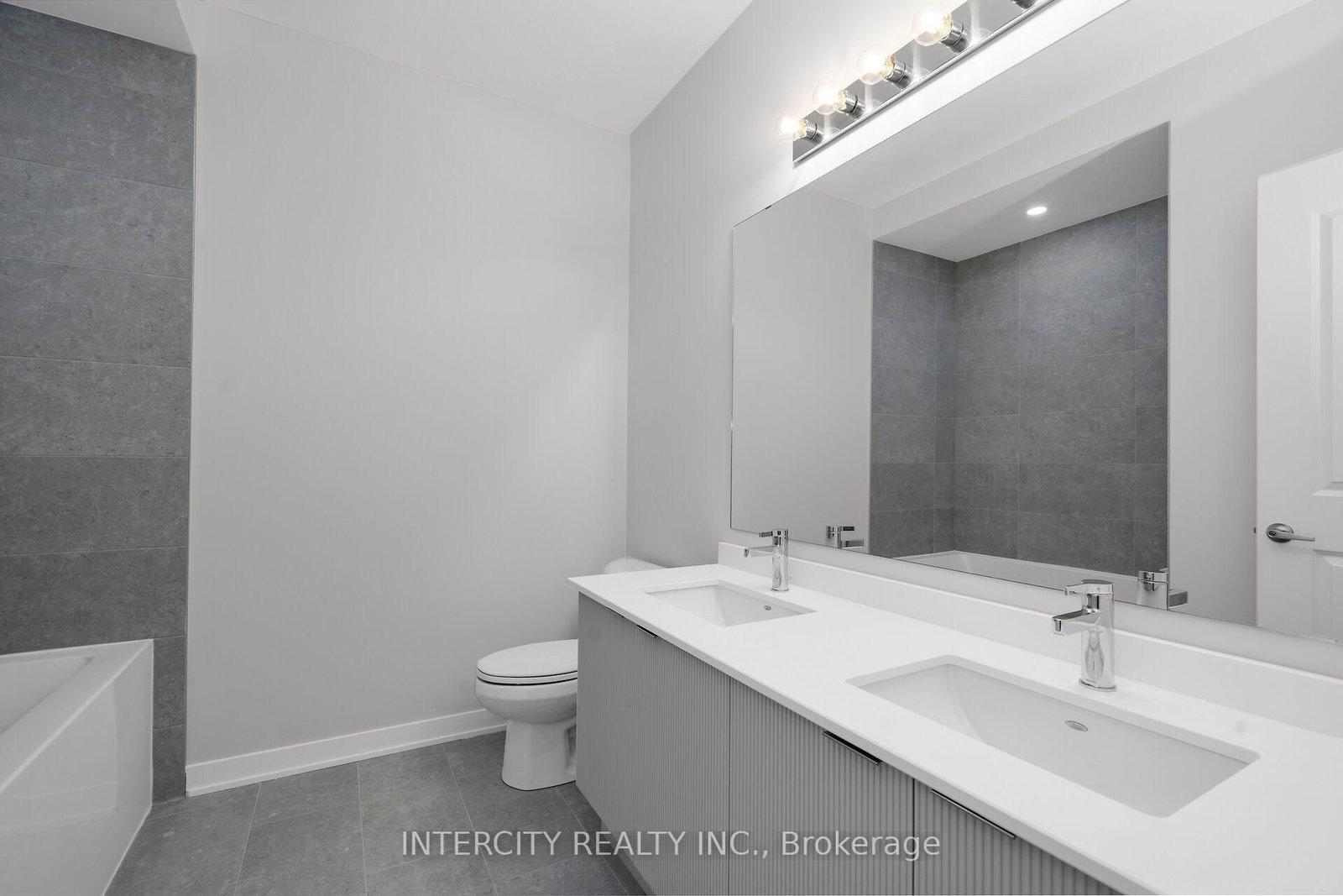 604 Glasgow Road • #18-90 • Caledon, ON photo 23