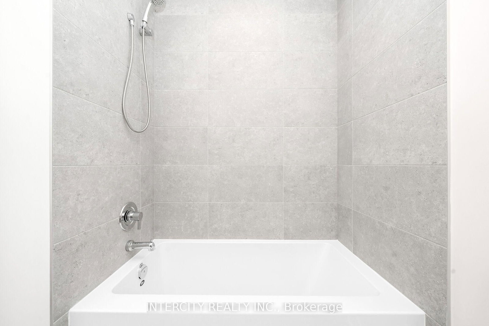 604 Glasgow Road • #18-90 • Caledon, ON photo 24