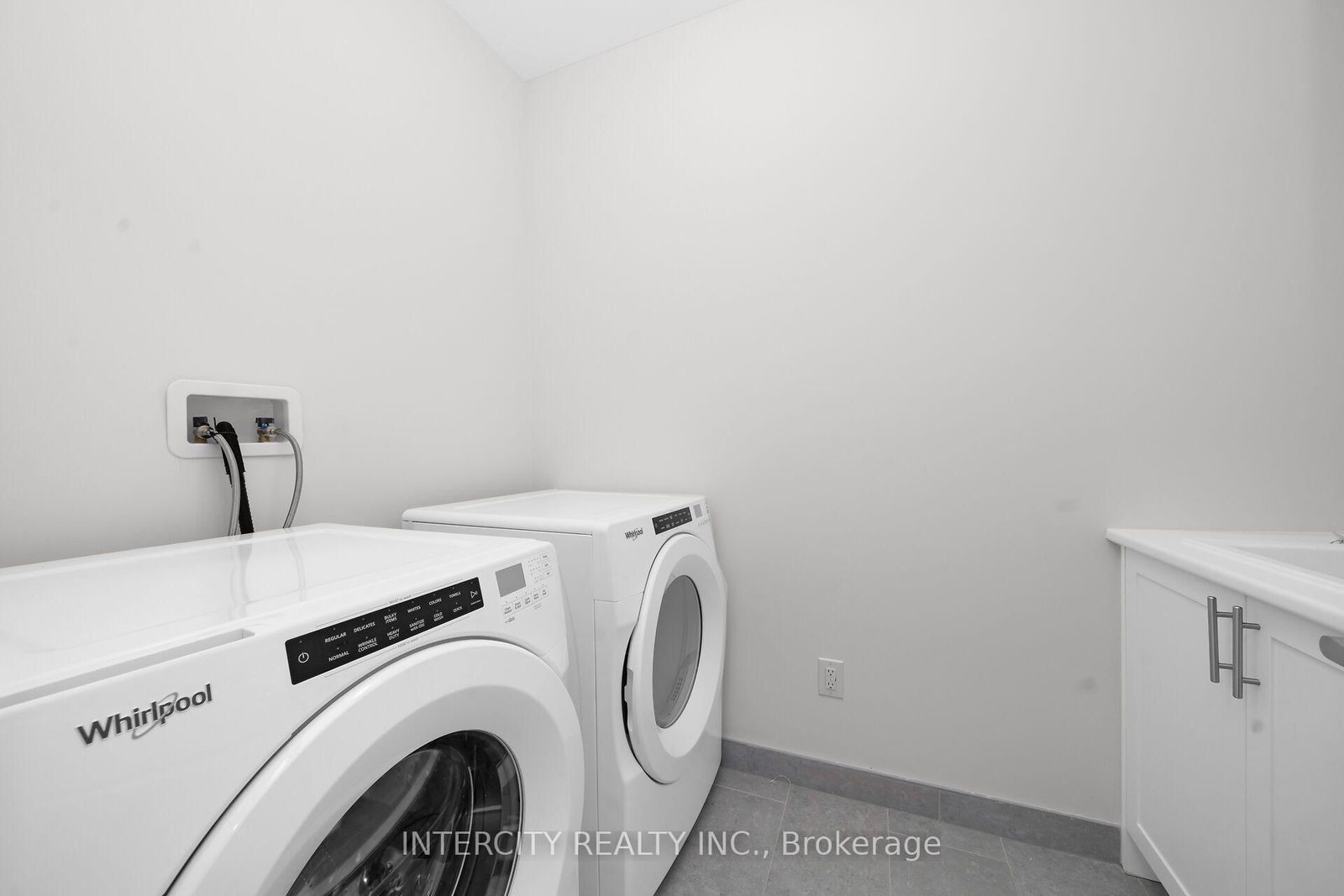 604 Glasgow Road • #18-90 • Caledon, ON photo 25
