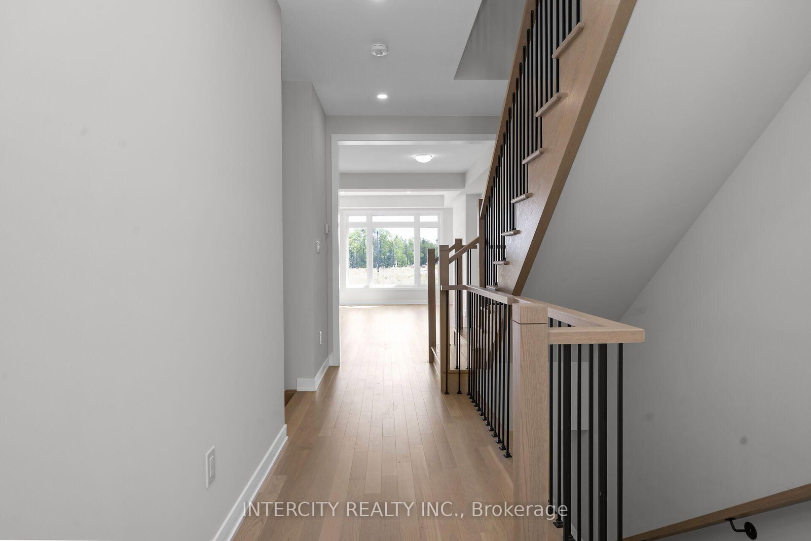 604 Glasgow Road • #18-90 • Caledon, ON photo 4