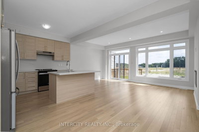 604 Glasgow Road • #18-90 • Caledon, ON photo 5