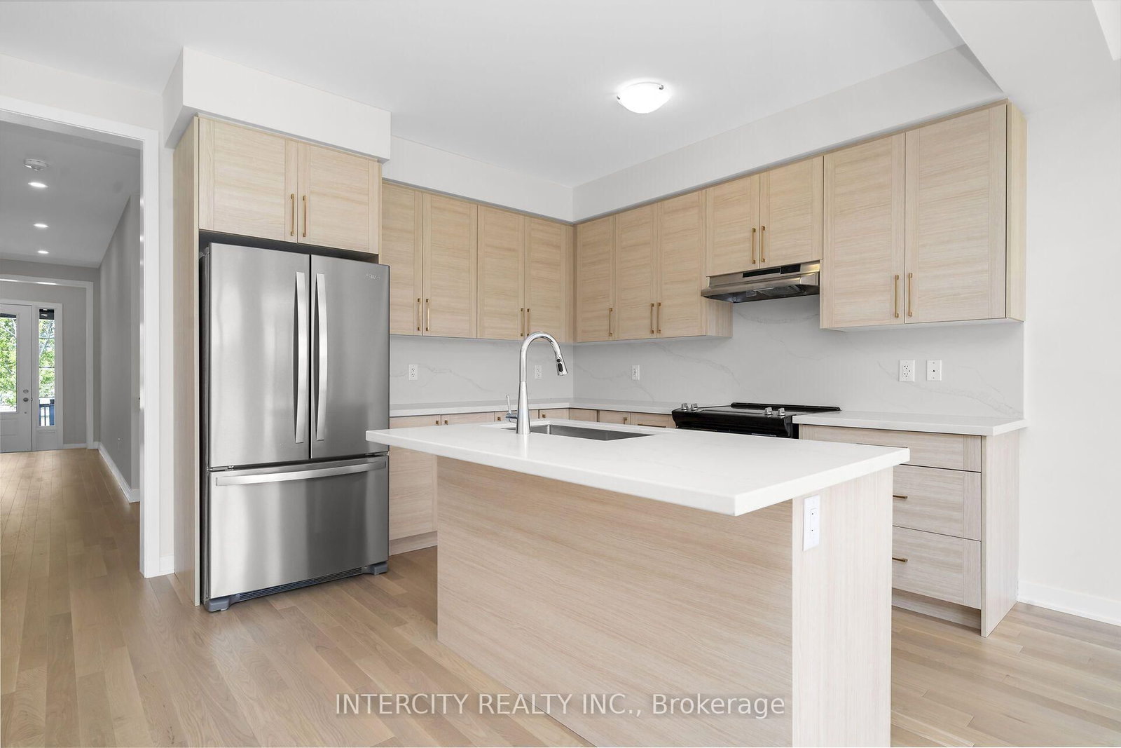 604 Glasgow Road • #18-90 • Caledon, ON photo 6