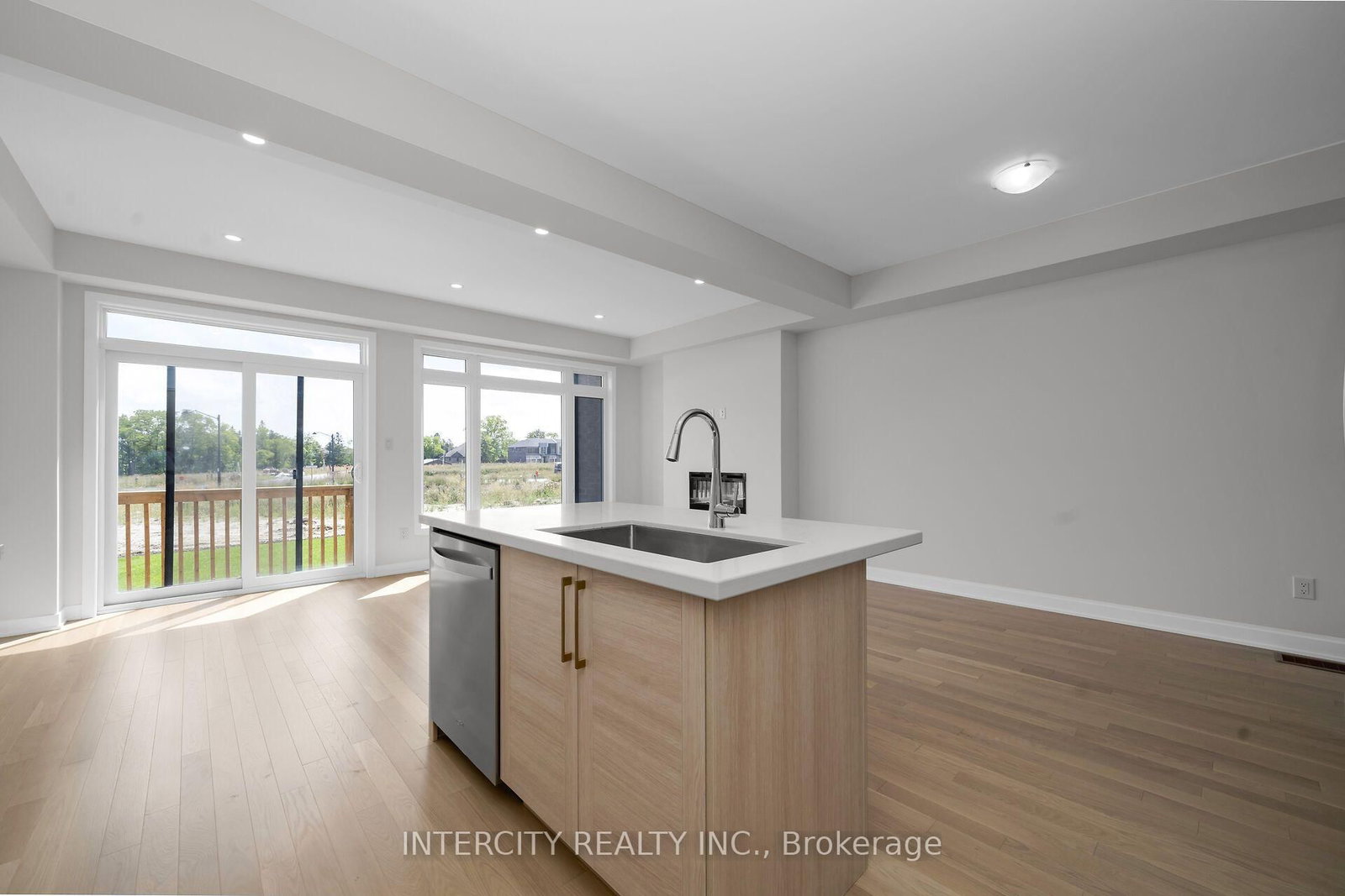 604 Glasgow Road • #18-90 • Caledon, ON photo 8