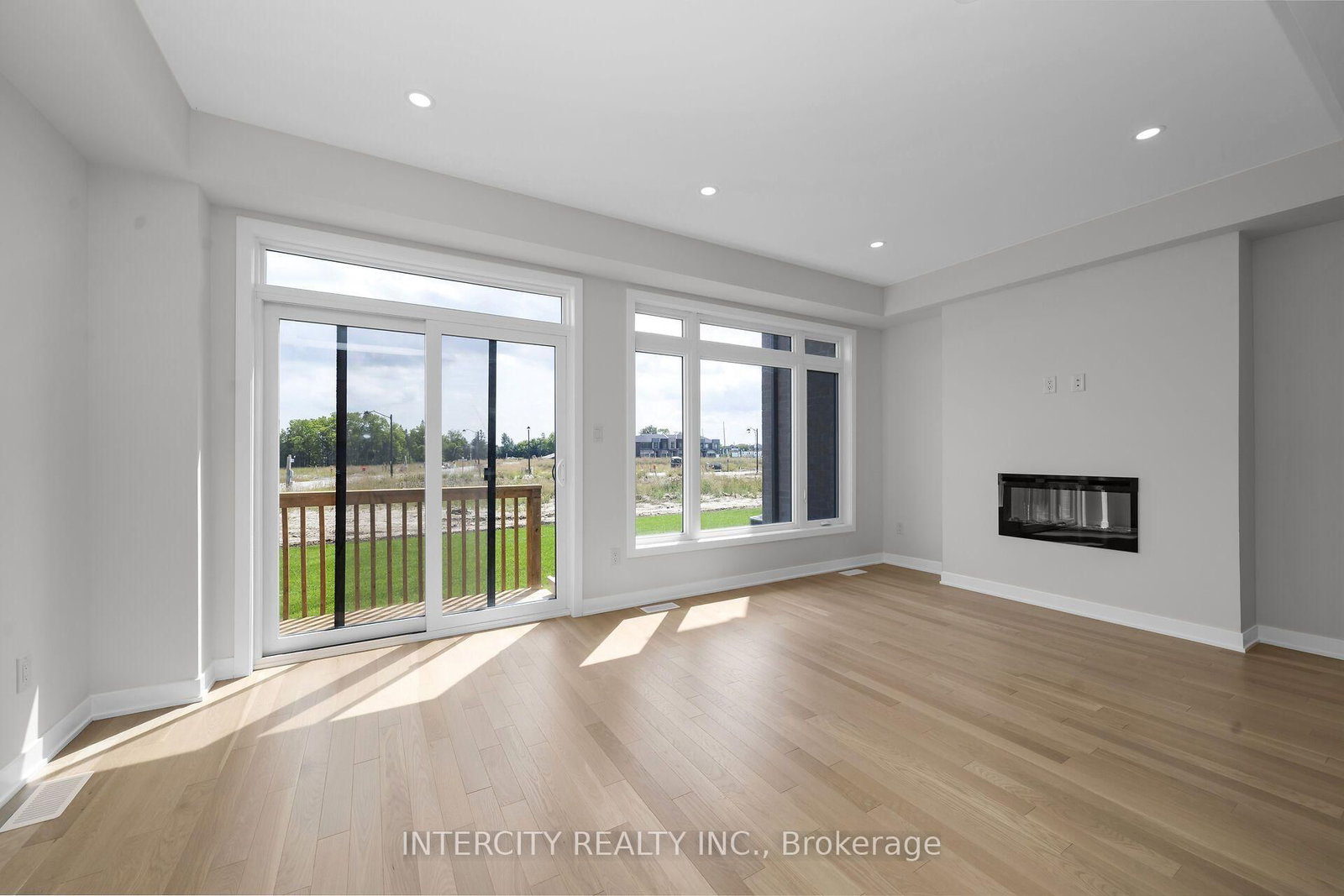 604 Glasgow Road • #18-90 • Caledon, ON photo 9
