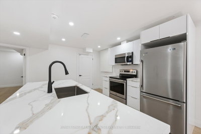 Bsmt Apt - 3872 Densbury Dr - Photo 1