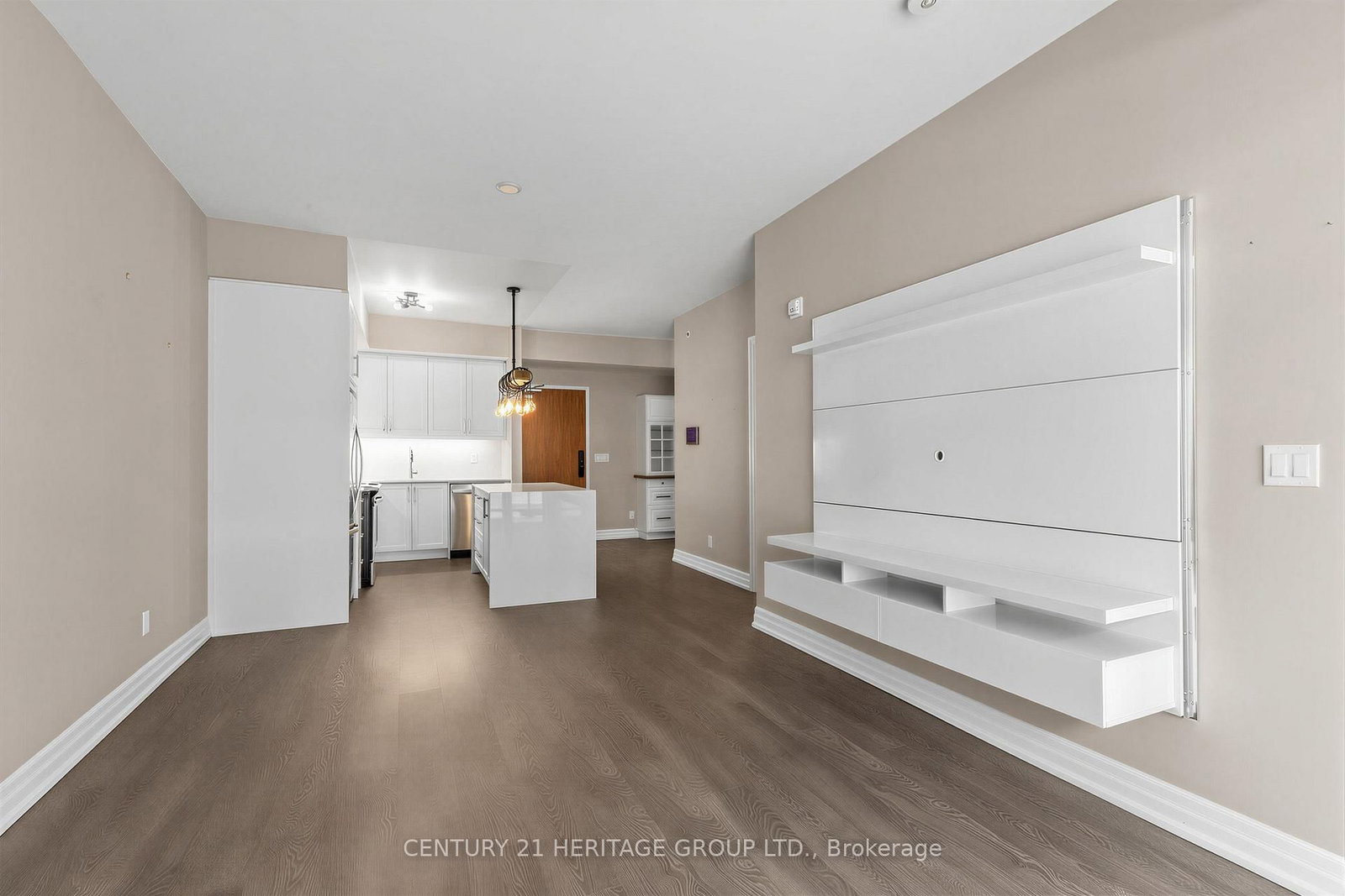 50 Ann Street • #212 • Caledon, ON photo 10
