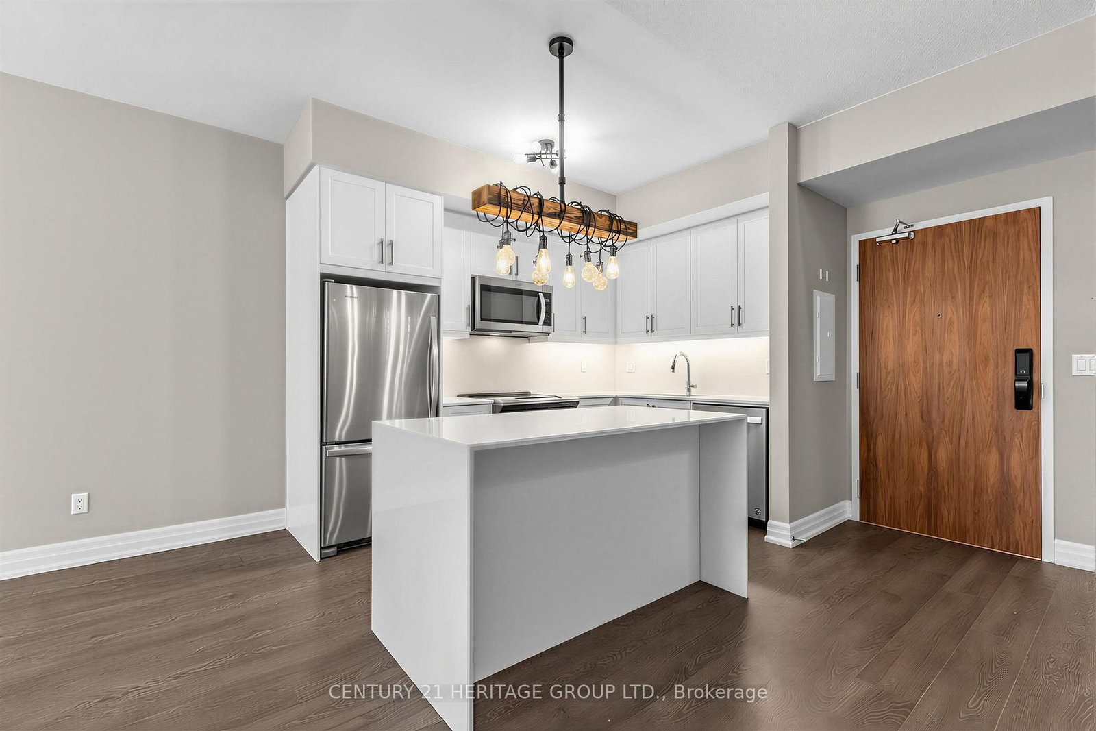 50 Ann Street • #212 • Caledon, ON photo 11