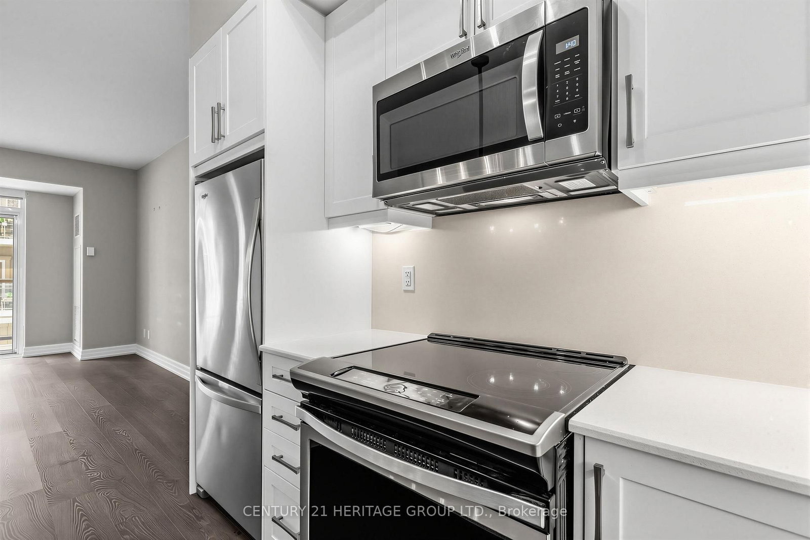 50 Ann Street • #212 • Caledon, ON photo 12
