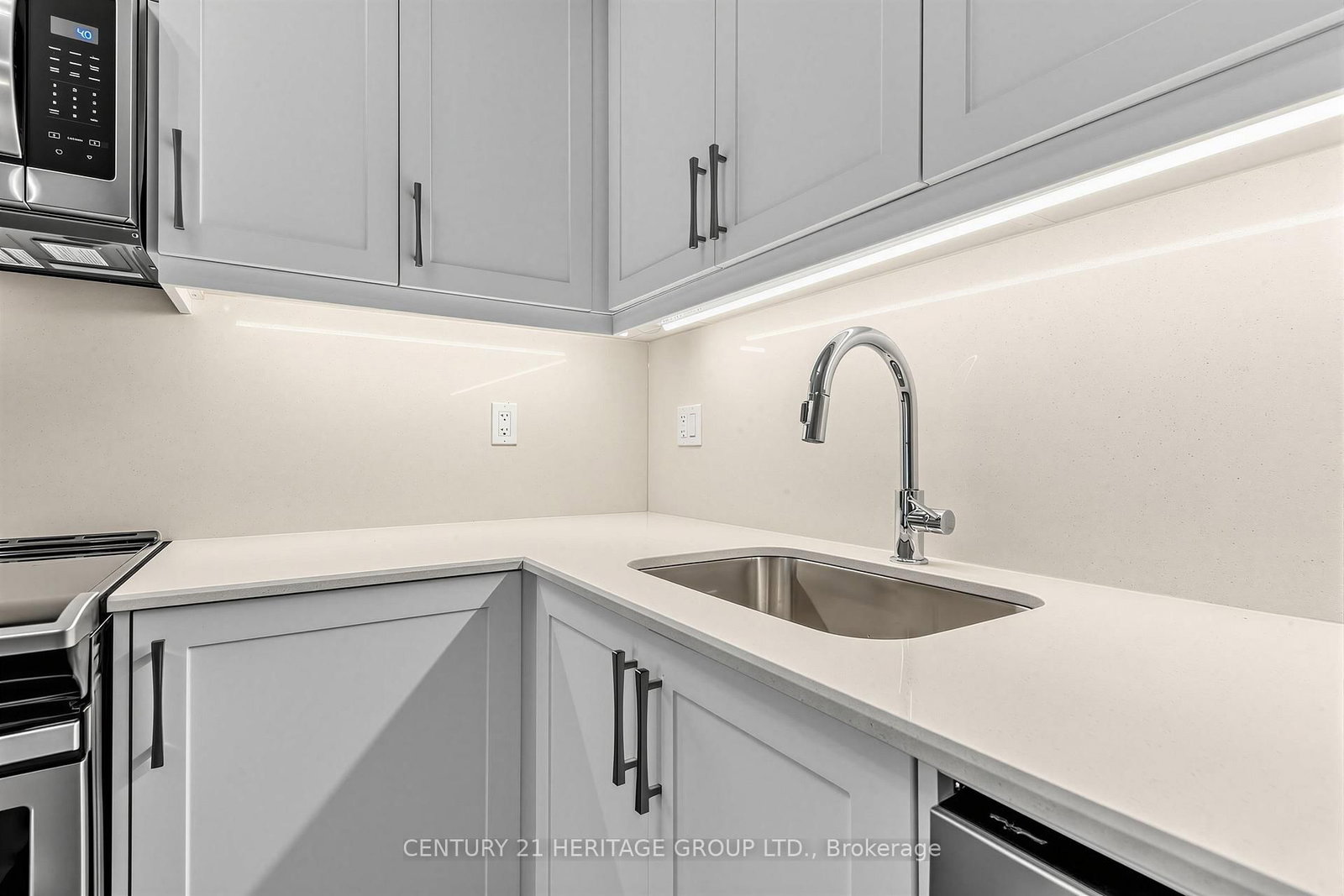 50 Ann Street • #212 • Caledon, ON photo 13