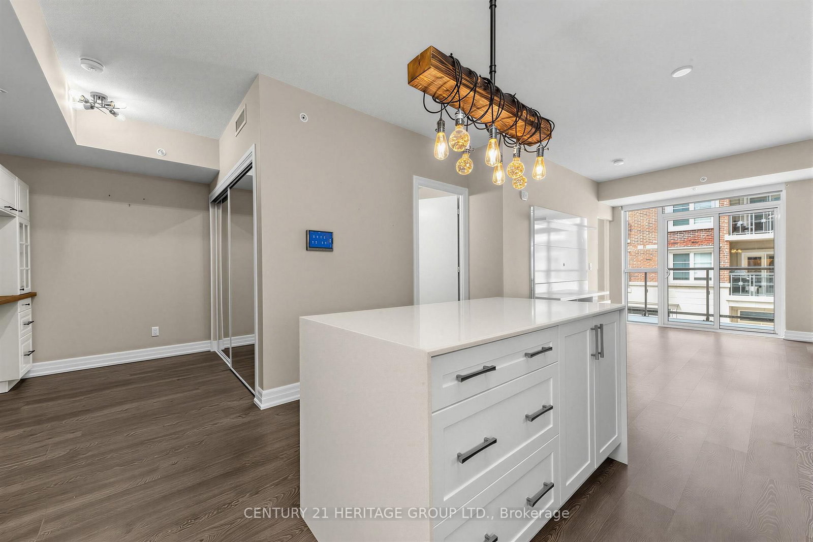 50 Ann Street • #212 • Caledon, ON photo 14