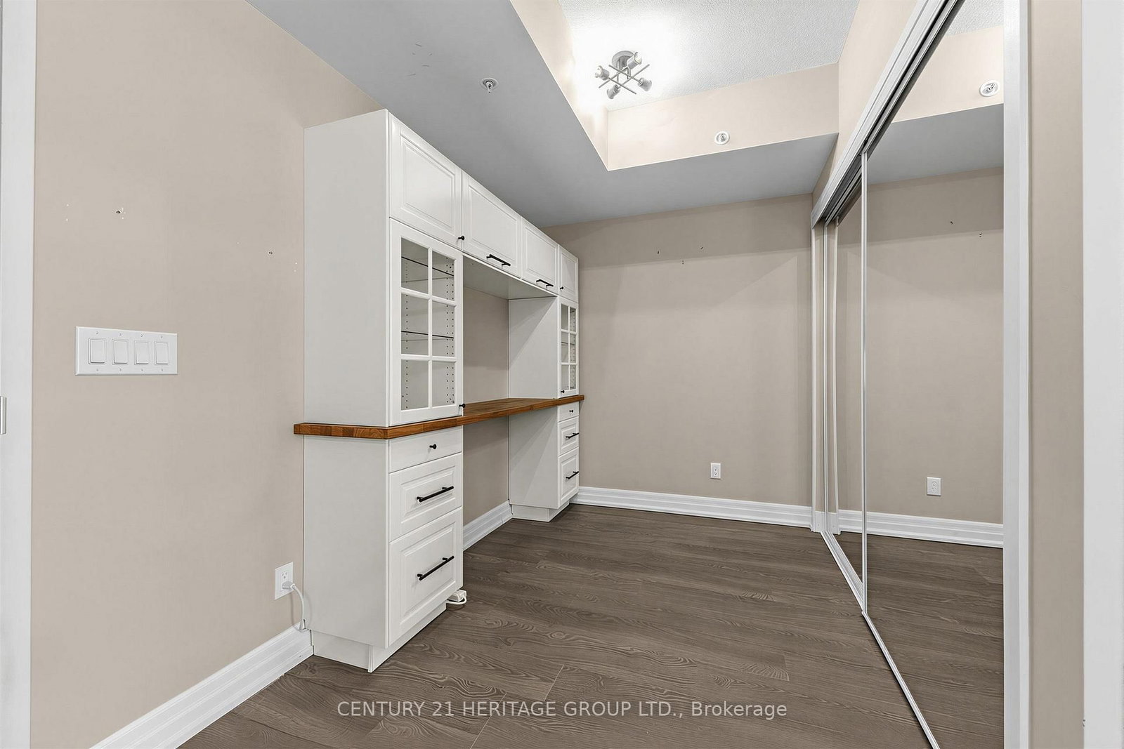 50 Ann Street • #212 • Caledon, ON photo 15