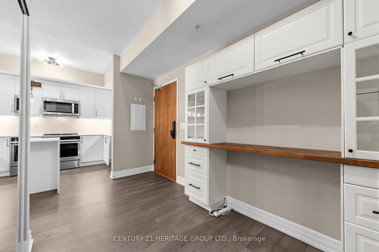 50 Ann Street • #212 • Caledon, ON photo 17