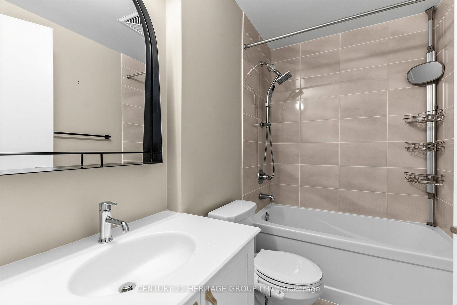 50 Ann Street • #212 • Caledon, ON photo 19