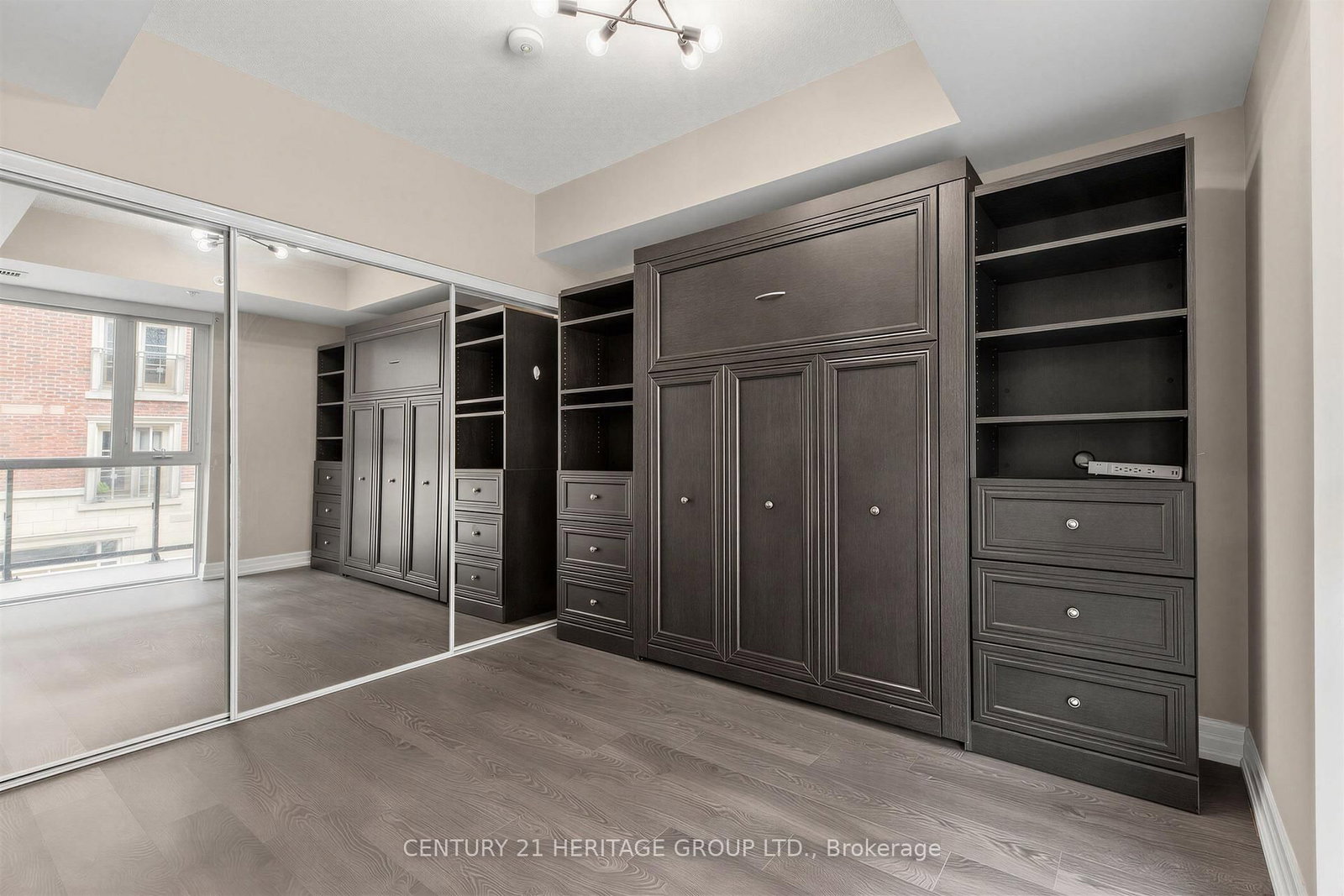 50 Ann Street • #212 • Caledon, ON photo 20