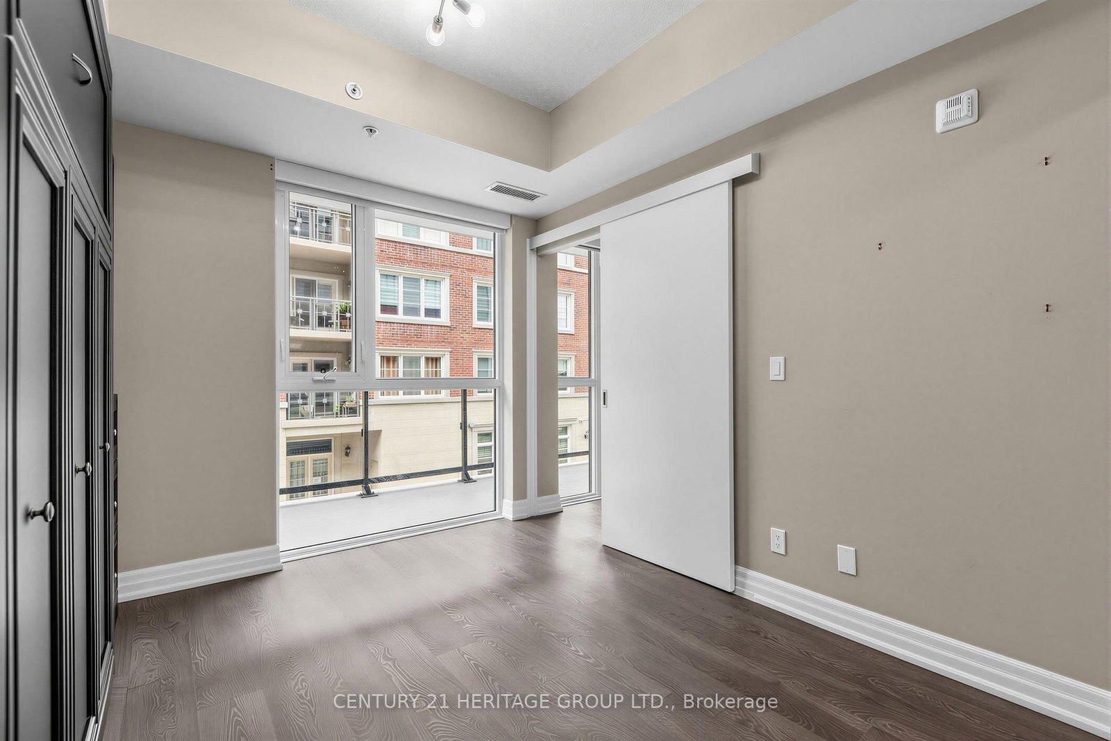 50 Ann Street • #212 • Caledon, ON photo 21
