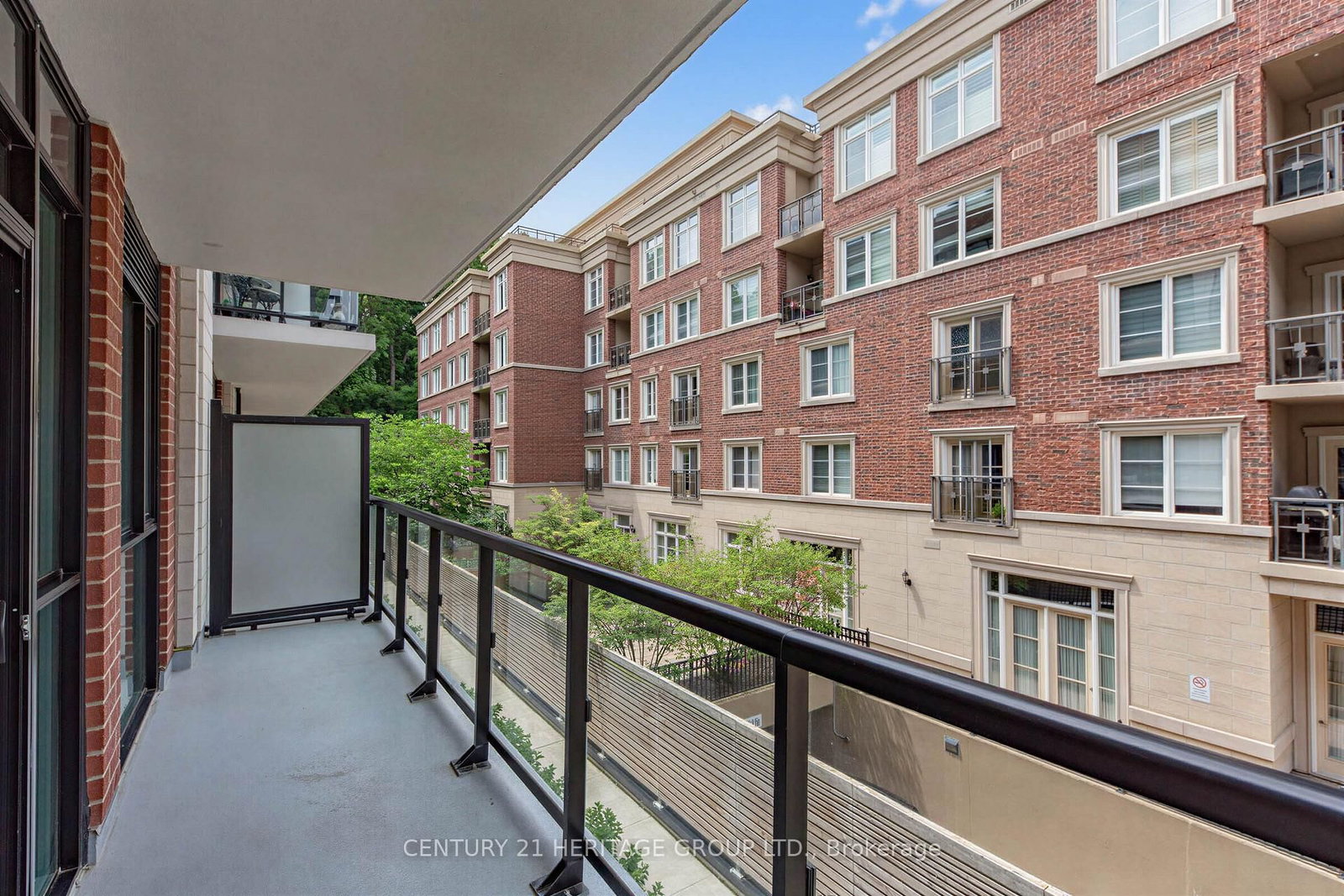 50 Ann Street • #212 • Caledon, ON photo 22