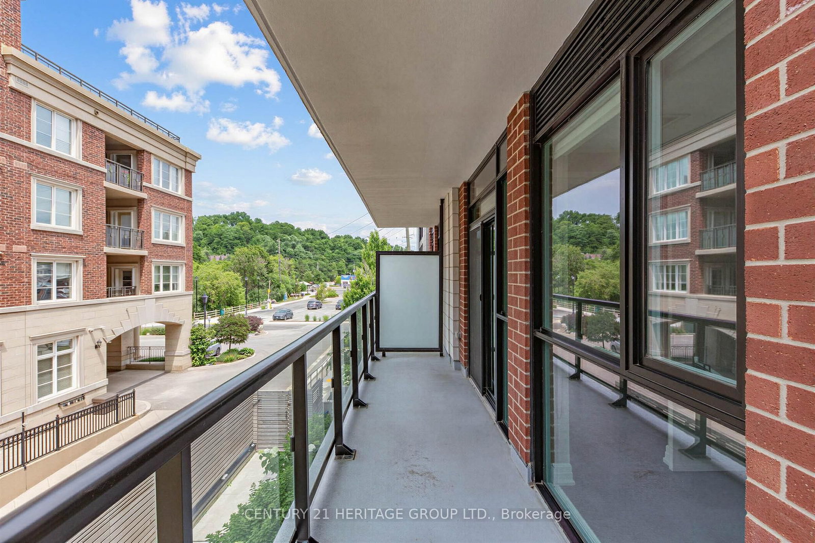 50 Ann Street • #212 • Caledon, ON photo 23