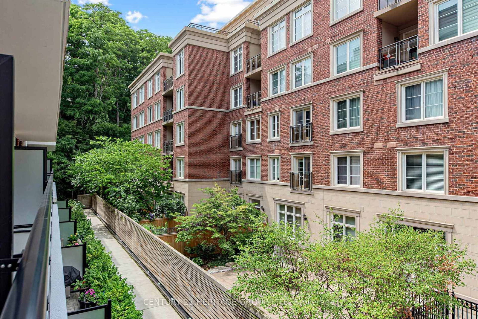 50 Ann Street • #212 • Caledon, ON photo 24