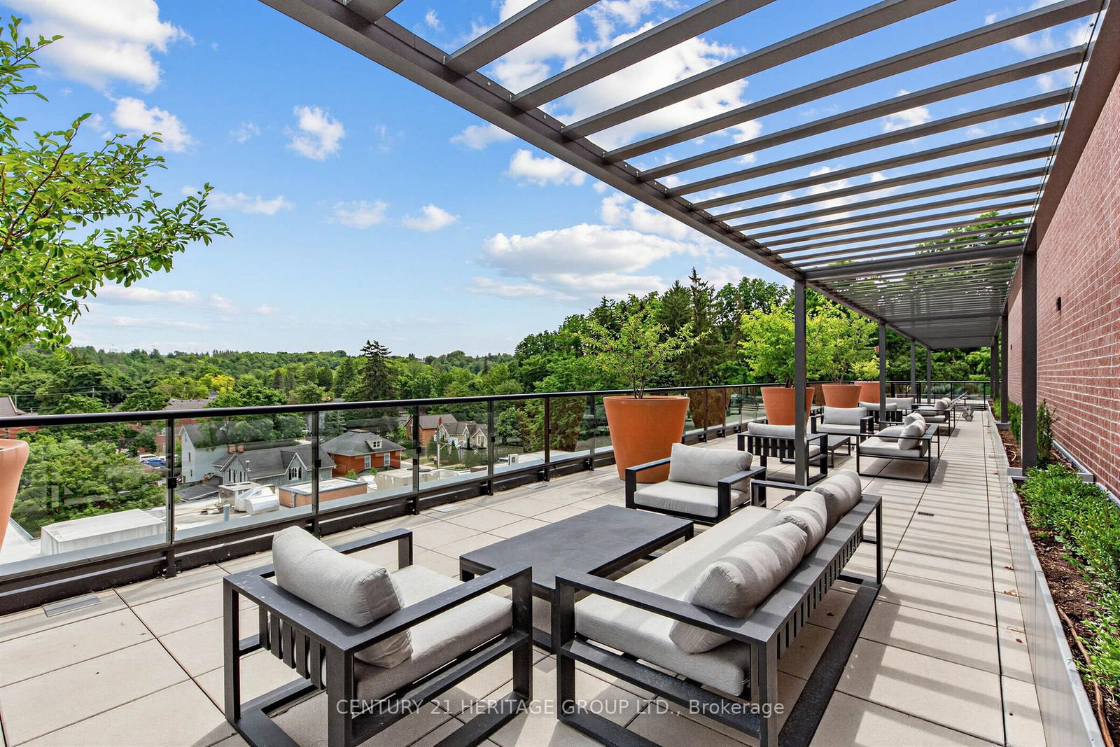50 Ann Street • #212 • Caledon, ON photo 25