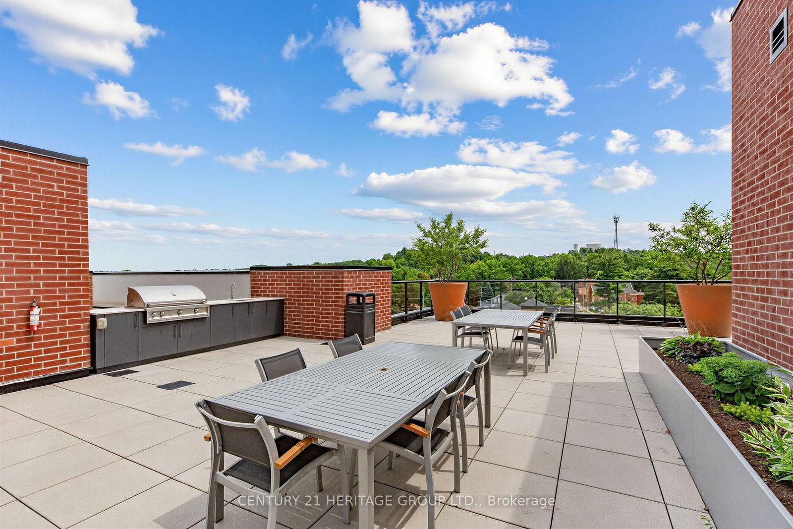 50 Ann Street • #212 • Caledon, ON photo 26