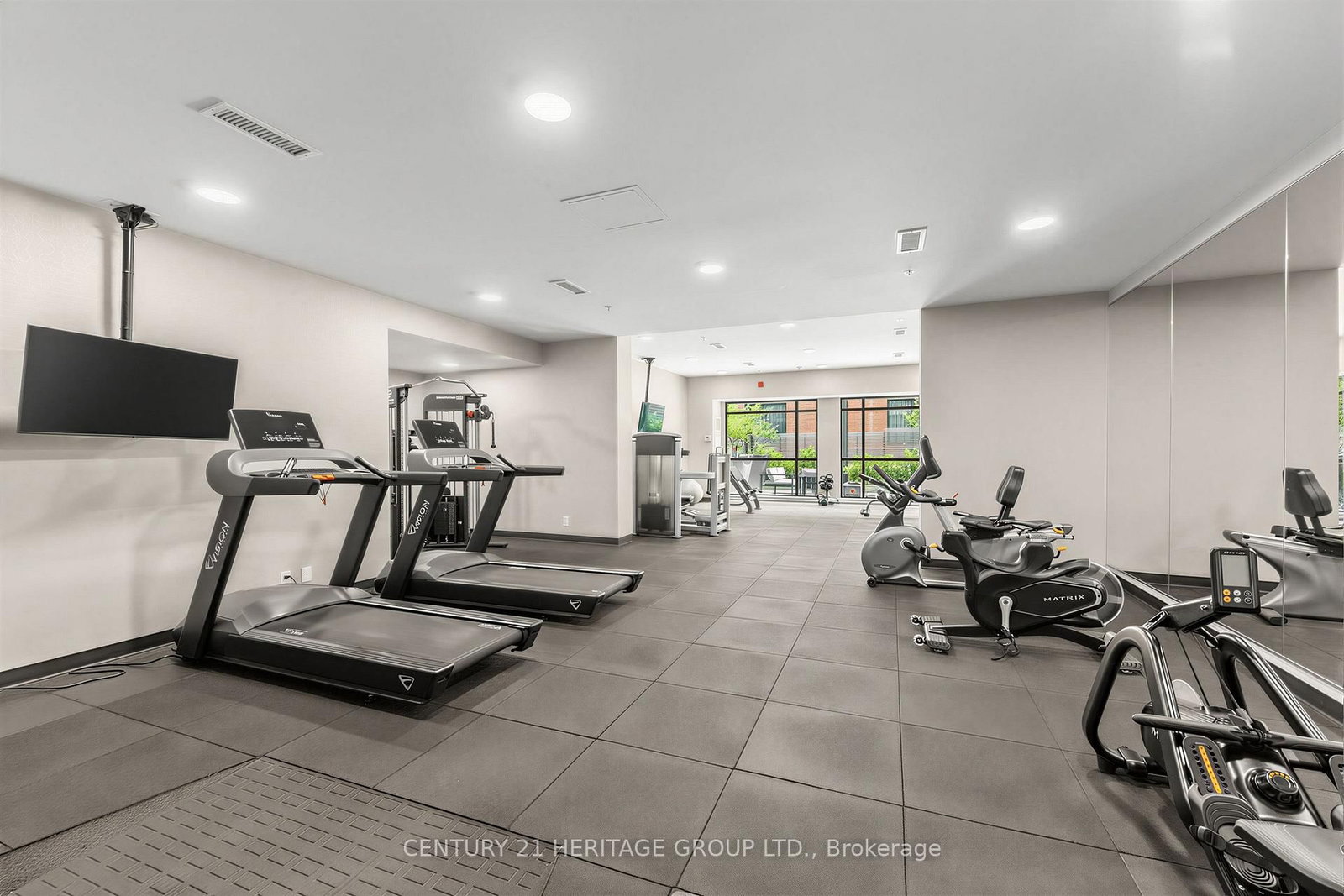 50 Ann Street • #212 • Caledon, ON photo 28