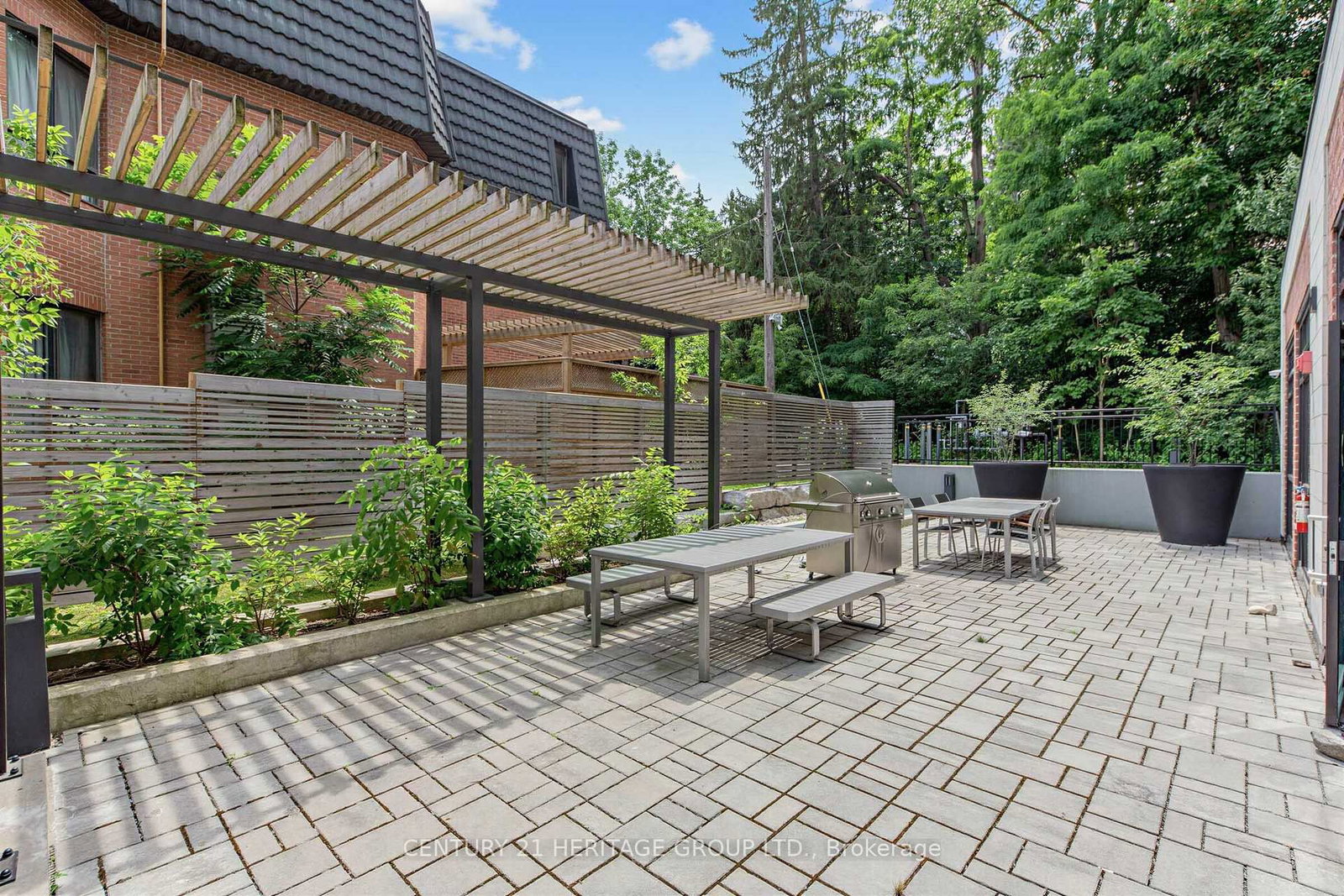 50 Ann Street • #212 • Caledon, ON photo 29