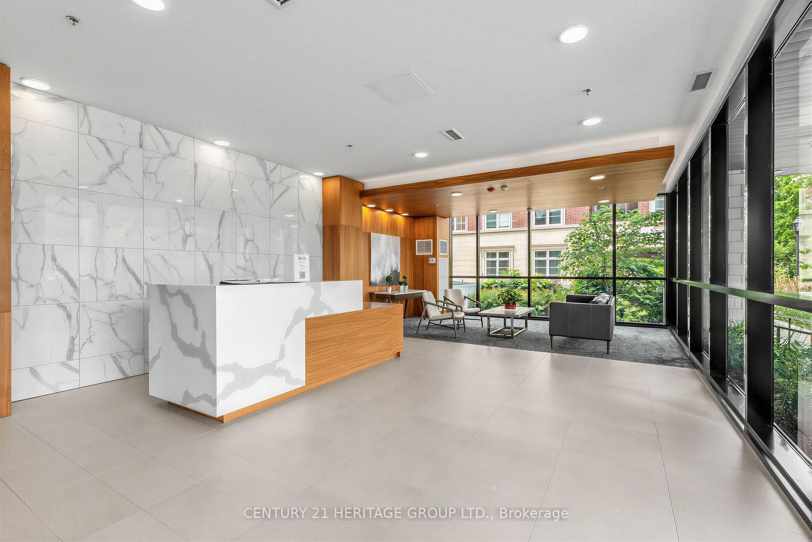 50 Ann Street • #212 • Caledon, ON photo 3