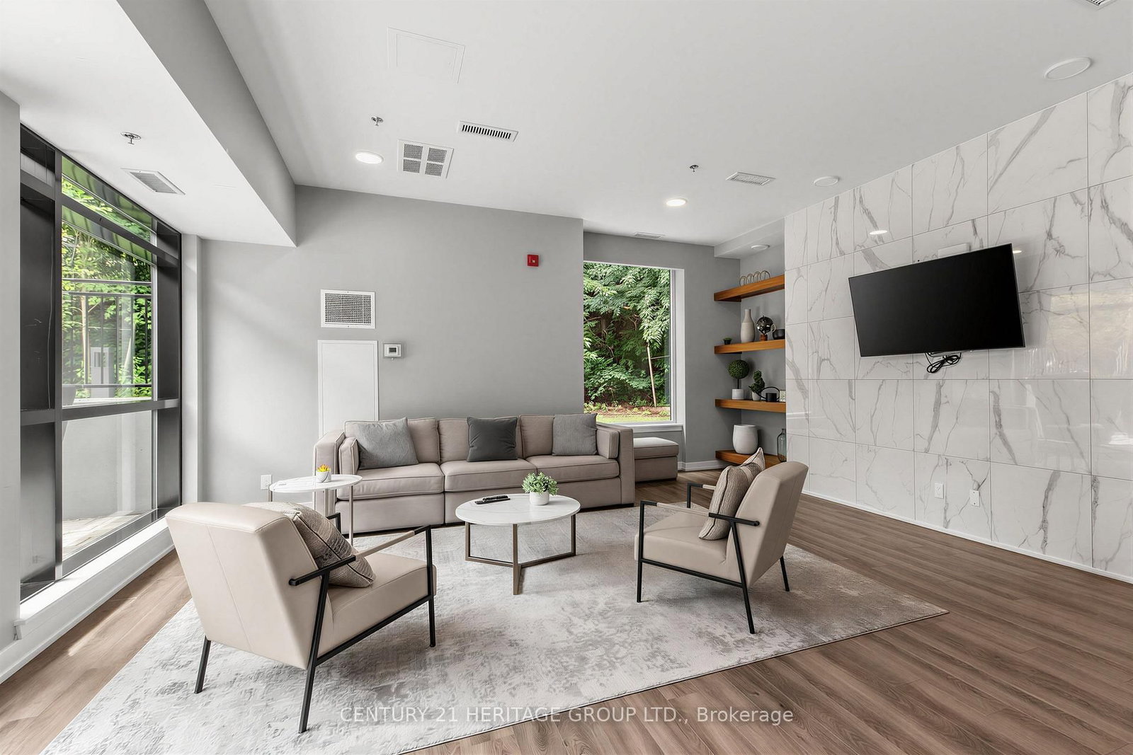 50 Ann Street • #212 • Caledon, ON photo 4