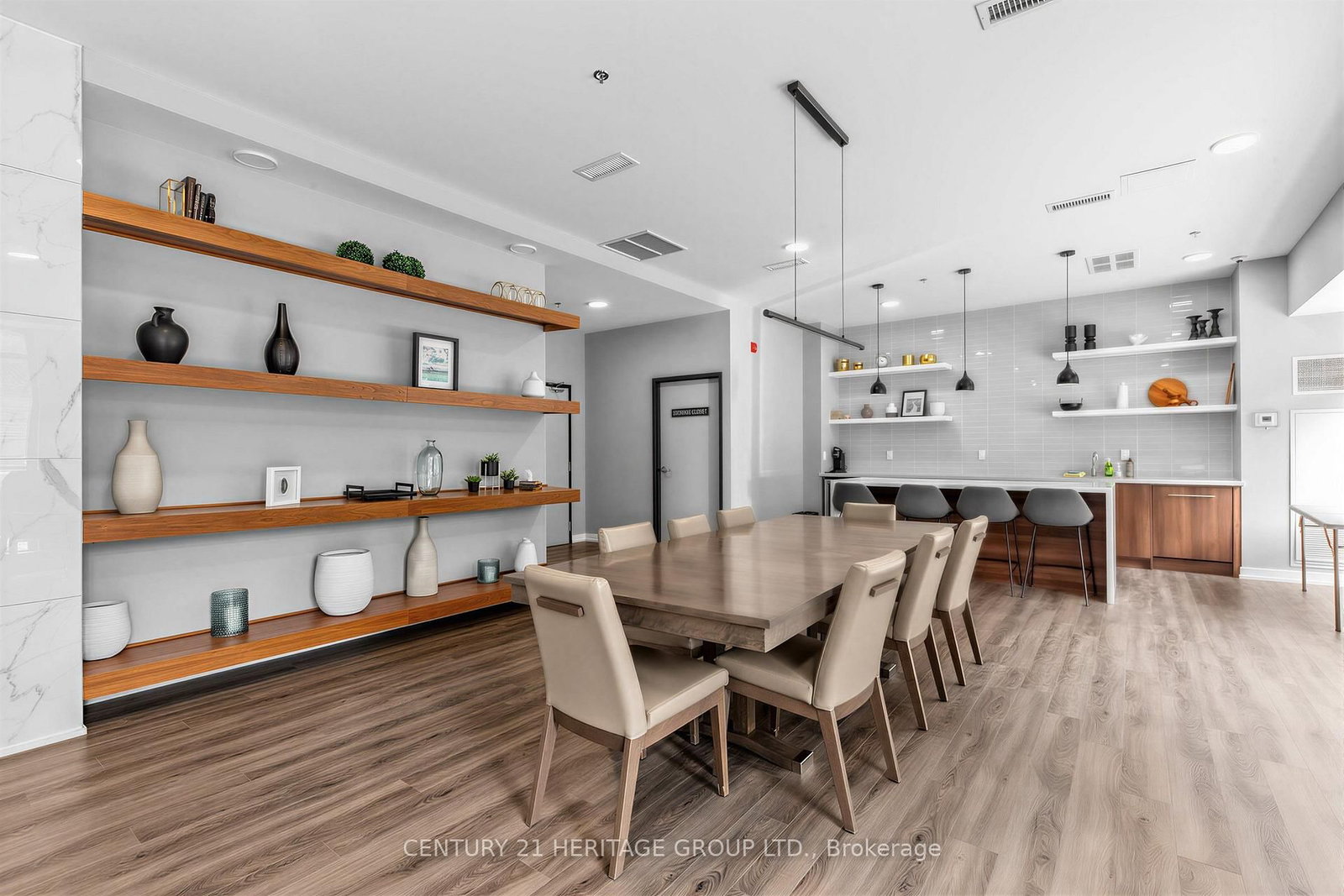 50 Ann Street • #212 • Caledon, ON photo 5
