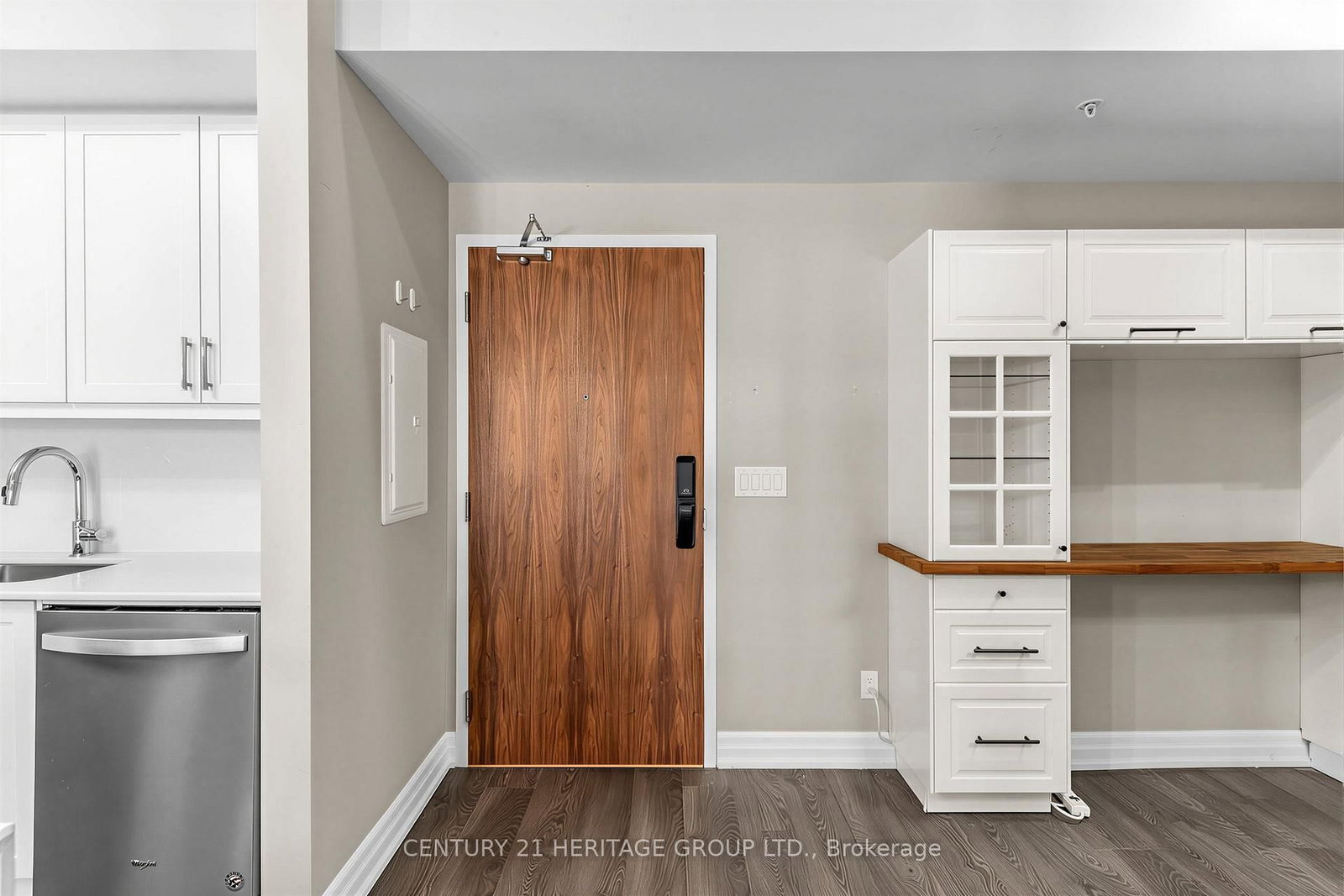 50 Ann Street • #212 • Caledon, ON photo 6