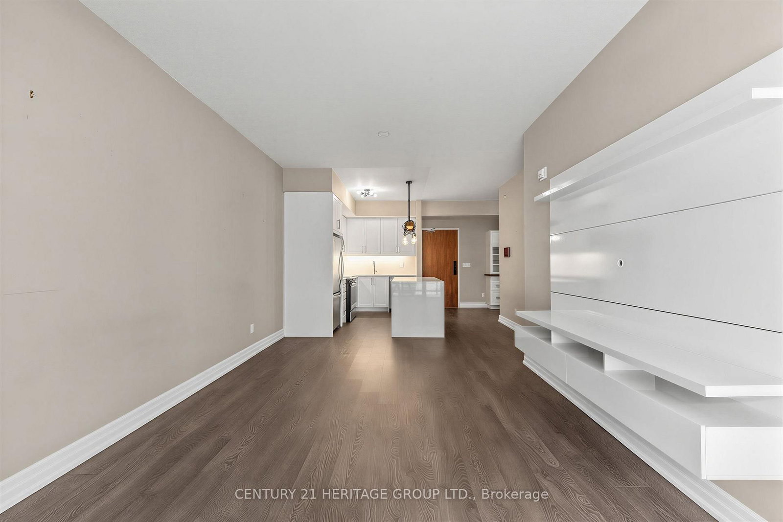 50 Ann Street • #212 • Caledon, ON photo 9