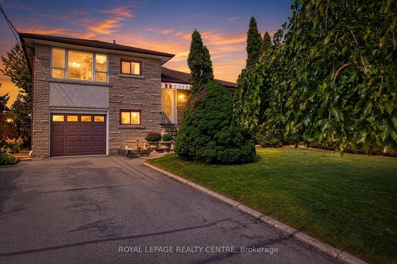 22 Euphrasia Drive