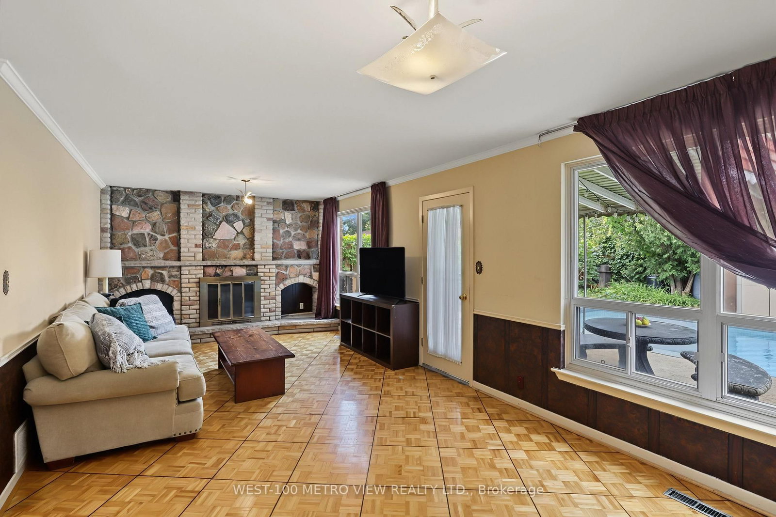 2163 Asta Drive • Mississauga, ON photo 11