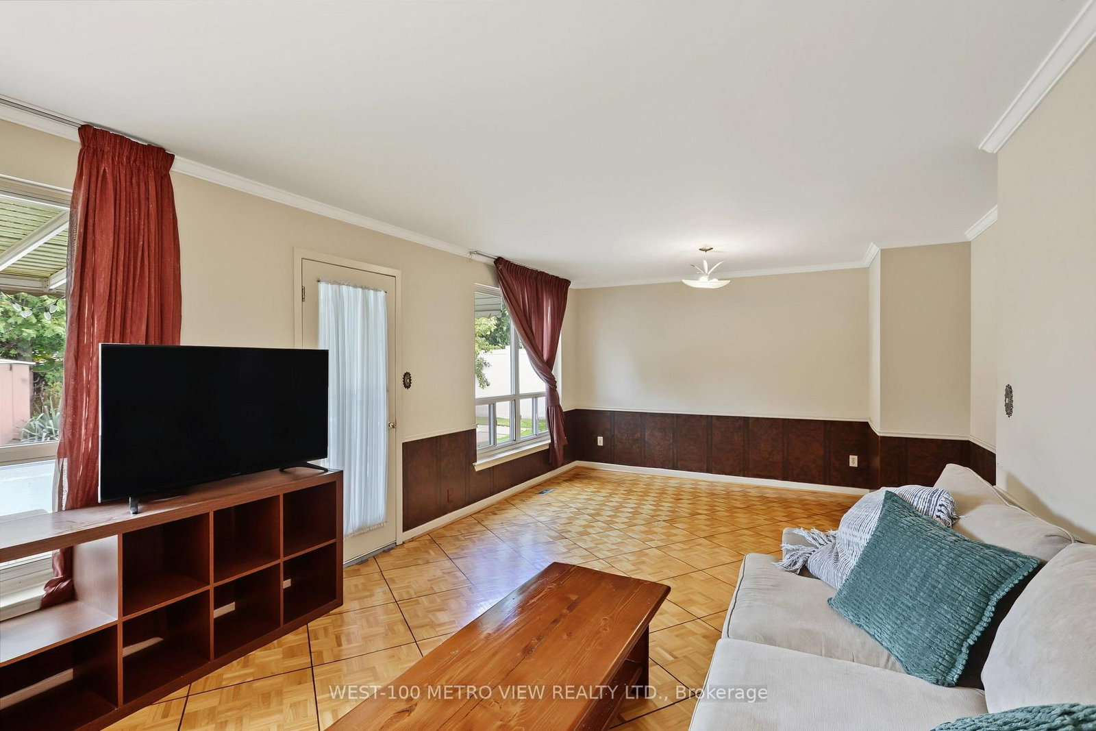 2163 Asta Drive • Mississauga, ON photo 12