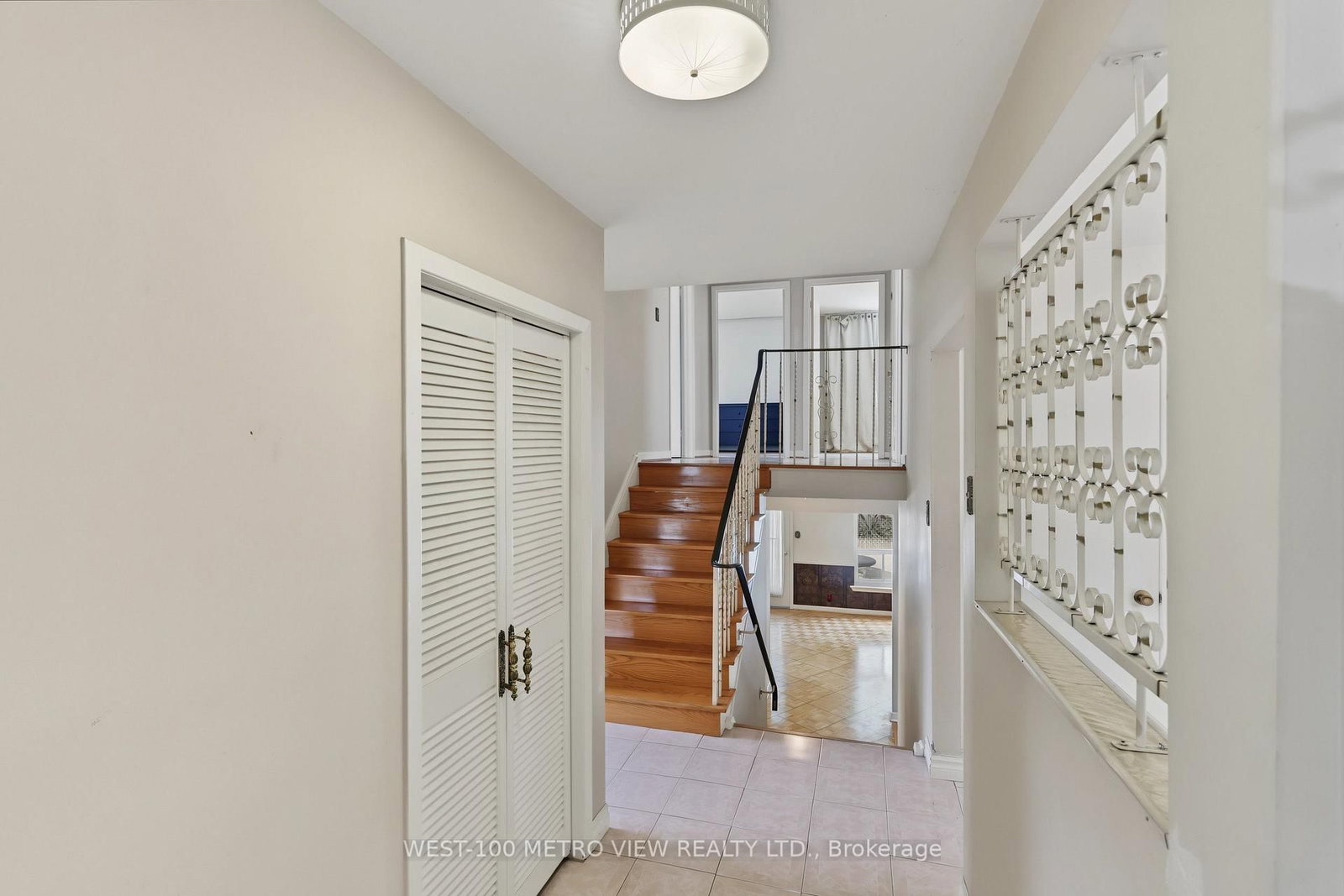 2163 Asta Drive • Mississauga, ON photo 13