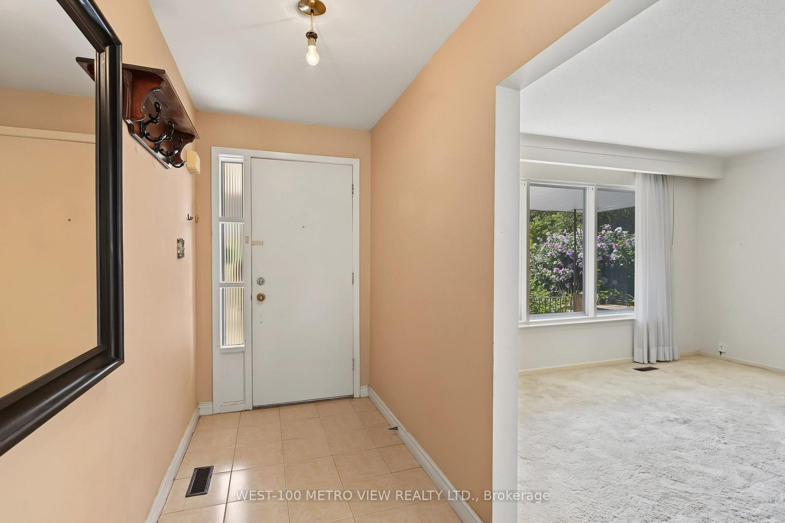 2163 Asta Drive • Mississauga, ON photo 14